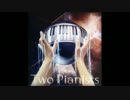 Two Pianists / 小野秀幸