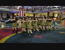 JKT48 Eien Pressure [iClub48]