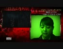 デイリーバイオハザードTV  1
