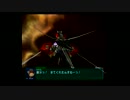 【実況】スターフォックスアサルト mission3