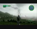 【地球防衛軍4】レンジャーでいきなりINFERNO St.82