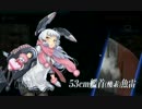 【実況プレイ】なるべく攻略見ないで冬イベ出撃part6【艦これ】
