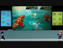 本気で勝ちに行ったジェネレーションショウダウン2015
