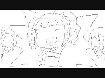 プロデュースしてあげてよ（手打ち風）