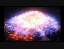 FF9 極限低レベルクリアー＋α縛り　part22