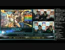勝ちたがりTV #137 勝ちたがり東京予選突破！ GGXrd (2/5) 2015.2.24