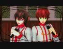 【MMDギアス】Sweet Magic【R＆W】
