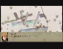 【FFT縛りプレイ】どヘタレラムザ縛り pt.52: 飛空艇の墓場