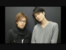 内山昂輝の１クール！ #07