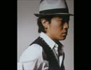 【NACS】５画像集