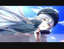 「姉小路直子と銀色の死神」体験版プレイ動画[Part9]