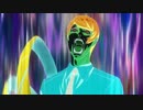TSU☆KI☆YA☆MAD