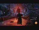 【実況】YPlay S04 「Lords Of The Fallen」 E12