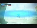 【ＳＳＳ】　グレンラカンで戦う！　その２