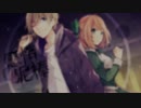 「感情泥棒」歌ってみた　　Poi