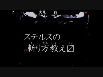 CRルパン三世～消されたルパン～　394ｖｅｒ　詰め合わせ　part12