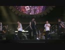god / 애수 ( Sorrow )