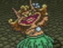 勇者に慣れてきたからドラクエ５実況プレイ　Ｐａｒｔ１０