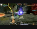【ドラゴンネスト】 スティングブリーザー BDM1RTA1:50