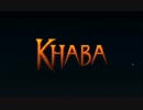 【Steam】Khabaをプレイ