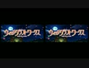 Test2