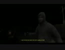 ホラゲが死ぬほど苦手なDQNが死ぬほど怖いというホラゲに挑むpart11