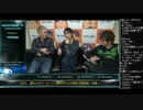 勝ちたがりTV #137 勝ちたがり東京予選突破！ CC話+ウル4 (4/5) 2015.2.24