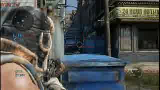 The Last of us マルチ実況プレイ part.20