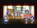 【千早誕】たくちーわーるど【卓ゲm@ster支援動画】