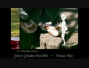 【Yu★ki】~ Walking to You【歌ってみた】【~So♥raP~ Prod 】
