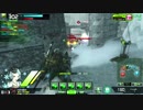 【EX5】黒プレを目指す動画その21