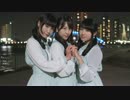 【ぴょあにゃらのあ】  Melody Line  【踊ってみた】