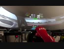 D.D.Rでの挑戦（ガヤルドGT3　マツダ・レースウェイ・ラグナ・セカ）