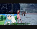 チャレンジ　続（SS　リューシャ　)66　ゆっくり解説