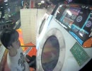 【maimai】ORA*ff_H Garakuta Doll Play MASTER ランクSS！