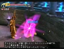 【PS2】パーフェクトガードを連続100回やってみた【Castlevania】