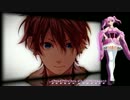 【六花音サクラ】 アイのシナリオ 【UTAUカバー】
