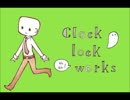 【エルセン(OFF)】clock lock worksを歌わせてみた【UTAU式人力】