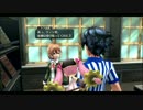 [閃の軌跡実況]アホの子が士官生になって青春する！Part119