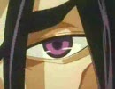 20歳♀が選ぶ懐かしい＆好きなアニメOP第二弾