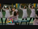 JKT48 Angin Sedang Berhembus [iClub48]