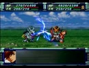 スーパーロボット大戦Ｆ【完結編】を初見実況プレイ Part.82