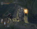 DARKSOULS初見実況　part6