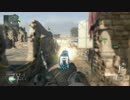 【CoD:BO2】島根にガチ勢なんているわけないだろッ！【S＆D実況】part57