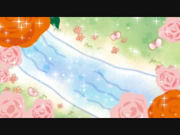 サノバウィッチ　カウントダウンムービー2日前