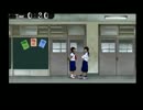 【実況】夕方になると無性に探検したくなるんだ6日目