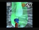 コトラとともに江戸時代を冒険しながら救う実況プレイ巻13(パート13)