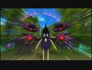 神次次元ゲイム ネプテューヌRe;Birth3 V CENTURY 「Ｐａｒｔ５１」