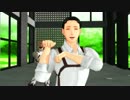 10A式親友でtiktok