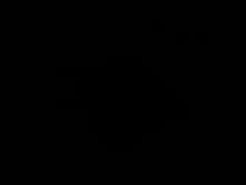 鼻声音痴が氷上恭子さん＆宮村優子さん【未来形アイドル】歌ってみた